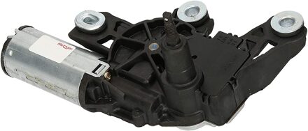Citroen ruitenwissermotor 582603