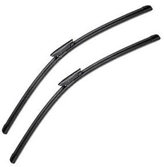 Citroen Ruitenwissers DF017