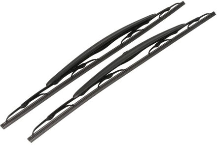 Citroen ruitenwissers vm214