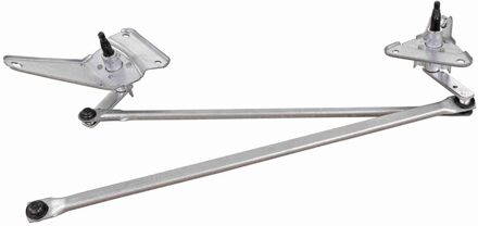 Citroen Ruitenwisserstangen V420895
