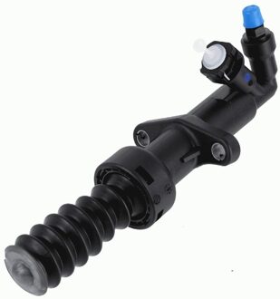 Citroen SACHS Hulpcilinder, koppeling 6283605027