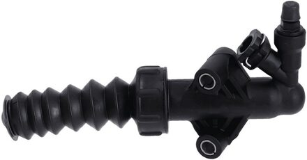 Citroen SACHS Hulpcilinder, koppeling 6283605029