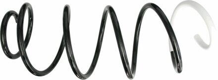 Citroen SACHS Veer 993839