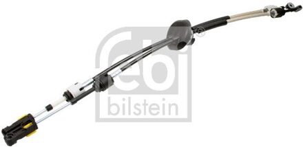 Citroen Schakel-bowdenkabel 179972