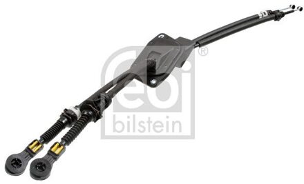 Citroen Schakel-bowdenkabel 179991