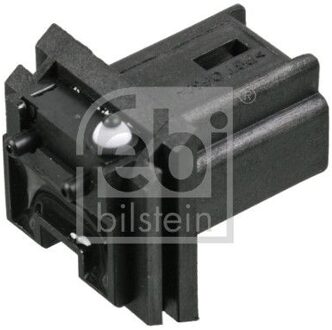 Citroen Schakelaar, achterklepregeling 180184