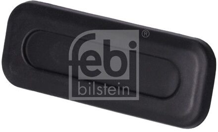 Citroen Schakelaar, achterklepregeling 184716