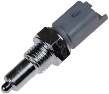 Citroen Schakelaar achteruitrijlicht ADN11456