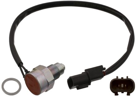 Citroen Schakelaar, achteruitrijlicht