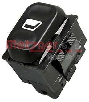 Citroen Schakelaar, raamopener 0916554