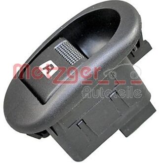 Citroen Schakelaar, raamopener 0916556