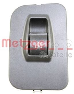 Citroen Schakelaar, raamopener 0916586