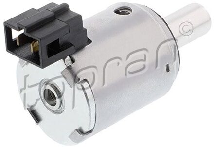 Citroen Schakelklep, automatische transmissie 639817