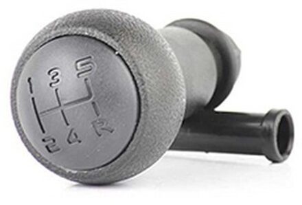 Citroen Schakelpookknop BSG70465004