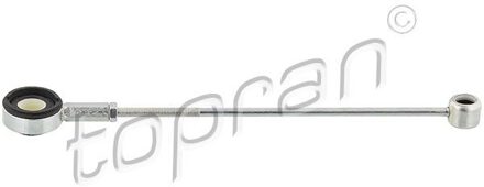 Citroen Schakelstang 721252