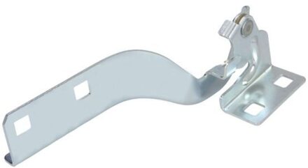 Citroen Scharnier, motorkap 6802002098452P