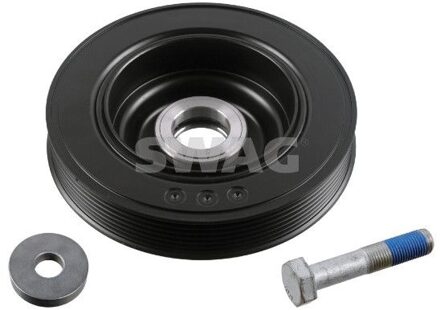 Citroen Schijfriemenset 33102824