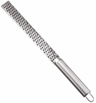 Citroen Schil Rasp Multifunctionele Spice Kaas Chocolade Grinder Keuken Gadgets Bakken Accessoires Koken Gereedschap