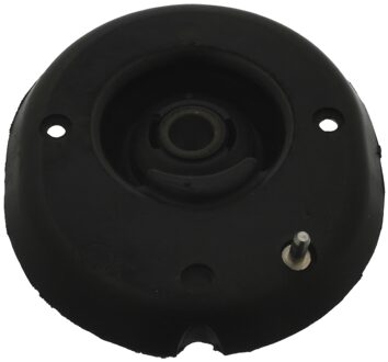 Citroen Schokbreker taatspot