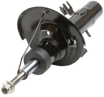 Citroen Schokdemper 111397