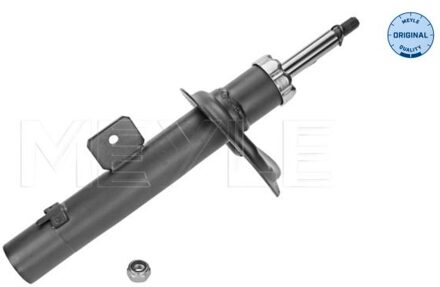 Citroen Schokdemper 11266230008