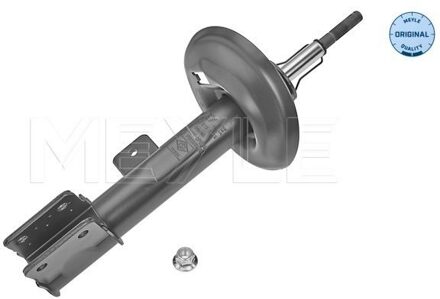 Citroen Schokdemper 11266230019