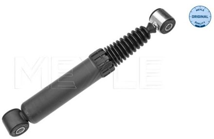 Citroen Schokdemper 11267250011