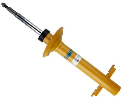 Citroen Schokdemper 22325525