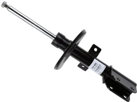 Citroen Schokdemper 319555