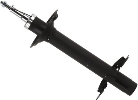 Citroen Schokdemper 319656