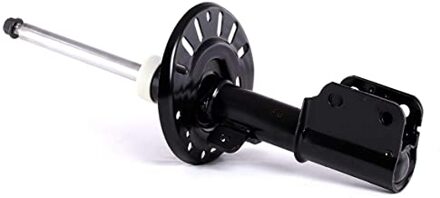 Citroen Schokdemper 3348002