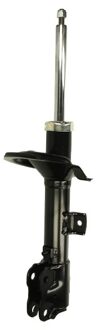 Citroen Schokdemper 339254