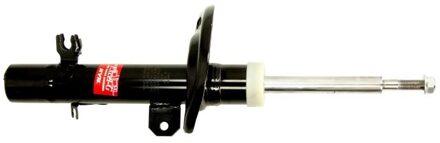 Citroen Schokdemper 339794