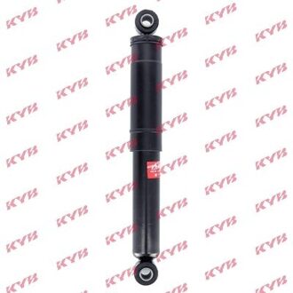 Citroen Schokdemper 345700