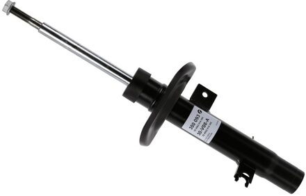 Citroen Schokdemper 350093