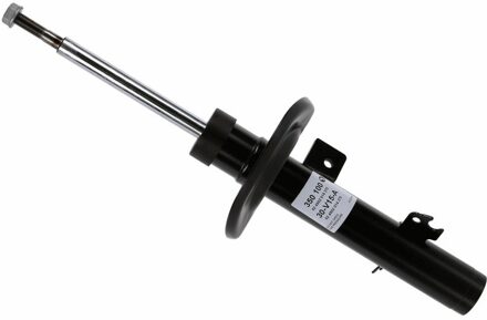 Citroen Schokdemper 350100