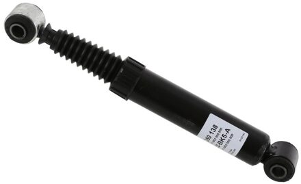 Citroen Schokdemper 350138