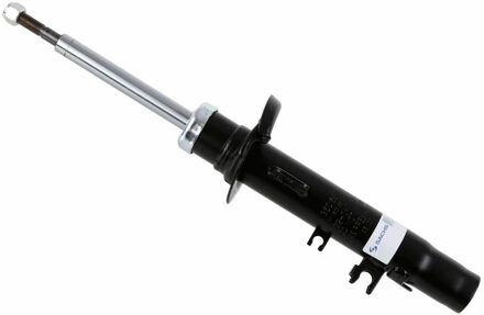 Citroen Schokdemper 350687