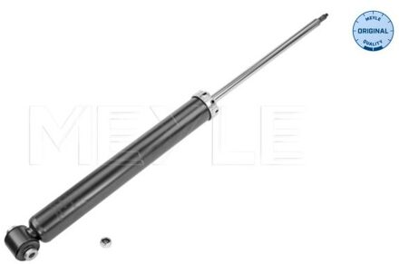 Citroen Schokdemper 40267250003