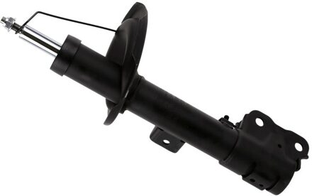 Citroen Schokdemper 560073