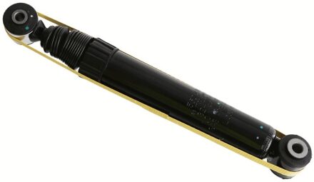 Citroen Schokdemper 560474