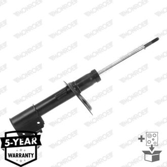 Citroen Schokdemper 742120SP