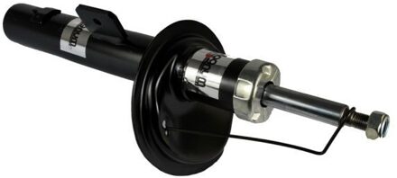 Citroen Schokdemper AGP045MT