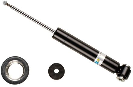 Citroen Schokdemper BILSTEIN - B4 OE Replacement