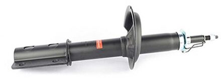 Citroen Schokdemper BSG70300006