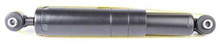 Citroen Schokdemper BSG70300009