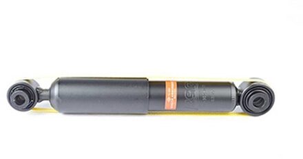 Citroen Schokdemper BSG70300012