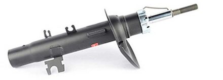 Citroen Schokdemper BSG70300014