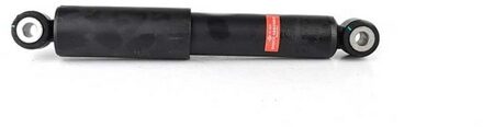 Citroen Schokdemper BSG70300023