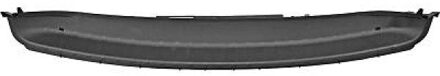 Citroen Schokdemper, bumper 4072063